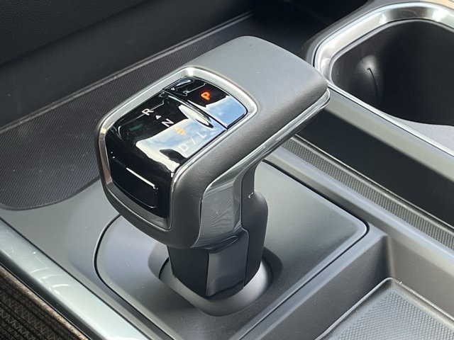 2026 Chevrolet Silverado 1500 LT Trail Boss - Photo 17
