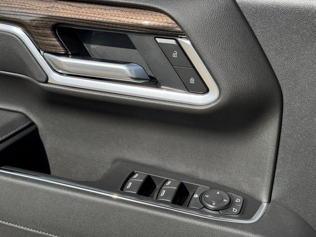 2026 Chevrolet Silverado 1500 LT - Photo 19