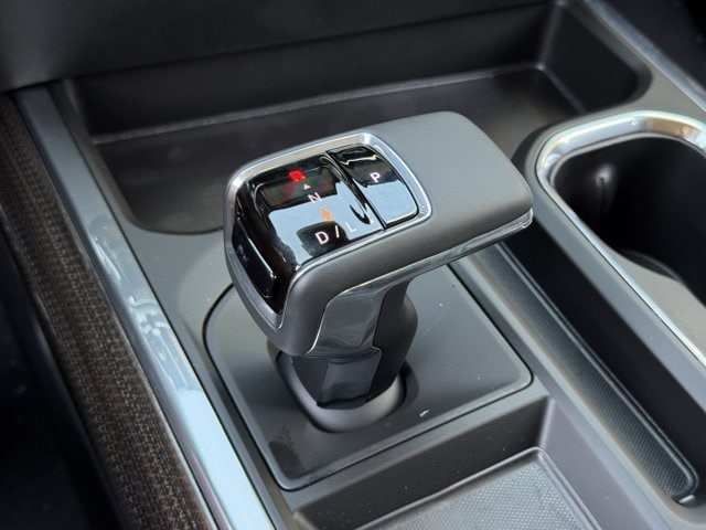 2026 Chevrolet Silverado 1500 RST - Photo 17