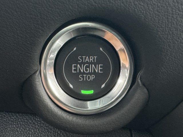 2026 Chevrolet Suburban RST - Photo 16