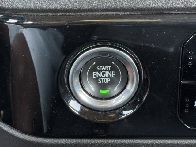 2024 Chevrolet Silverado 1500 LT - Photo 19