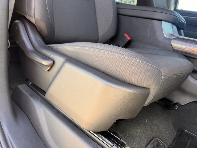 2026 Chevrolet Silverado 1500 LT - Photo 25