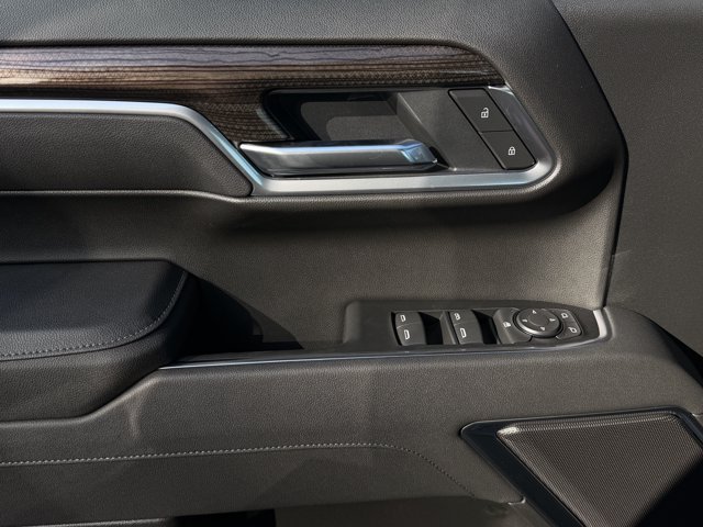 2026 Chevrolet Silverado 1500 LT - Photo 20
