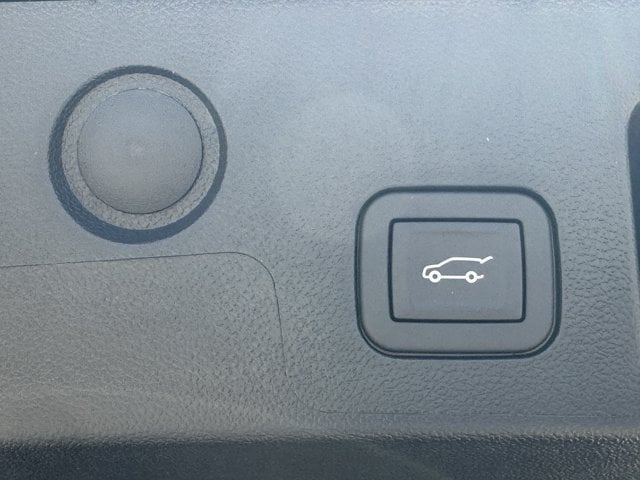 2027 Chevrolet Equinox LT - Photo 26