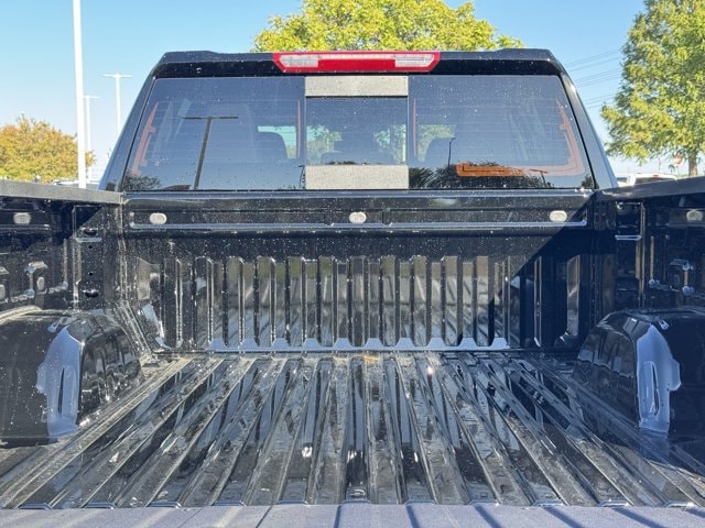 2026 Chevrolet Silverado 1500 LT Trail Boss - Photo 25