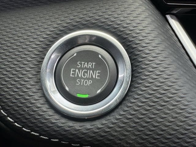 2027 Chevrolet Equinox LT - Photo 12