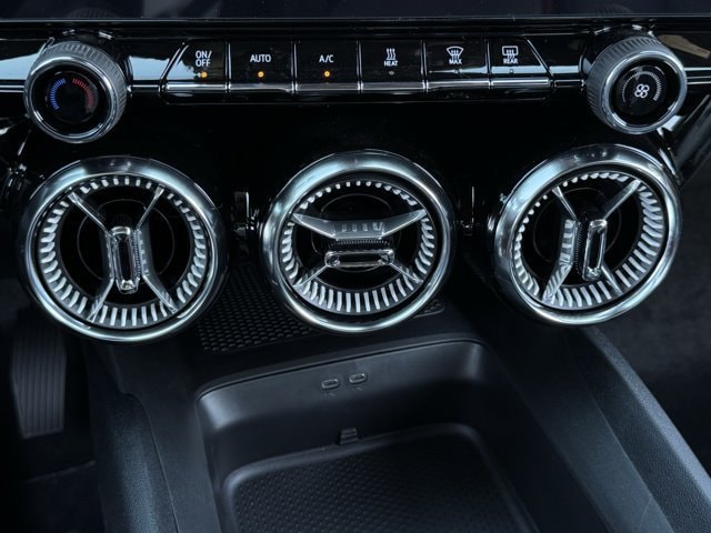 2026 Chevrolet Blazer EV LT - Photo 15