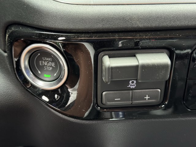 2026 Chevrolet Silverado 1500 LT - Photo 15