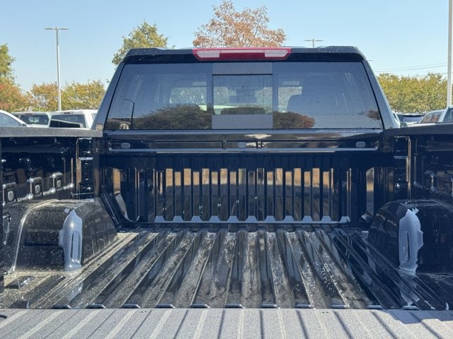 2026 Chevrolet Silverado 1500 LT - Photo 24