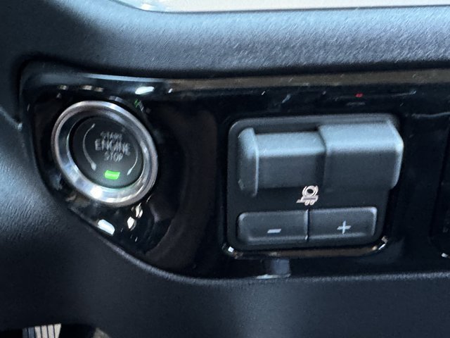 2026 Chevrolet Silverado 1500 LT - Photo 15