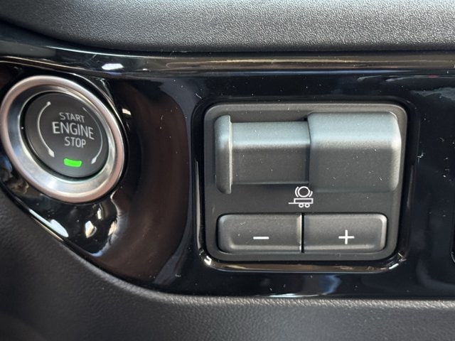 2026 Chevrolet Silverado 1500 LT - Photo 15