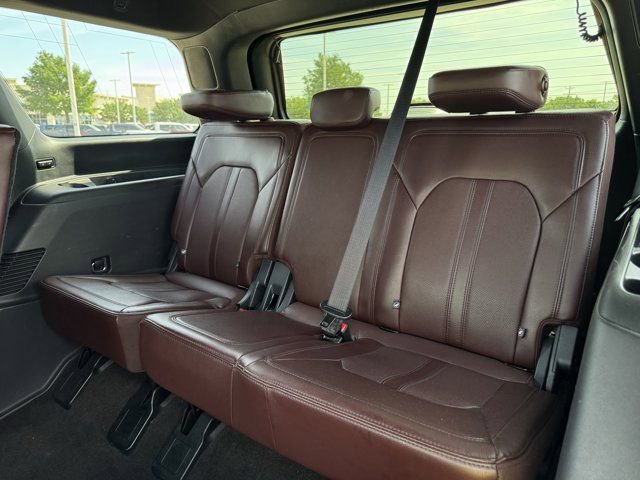 2023 Ford Expedition Limited - Photo 31