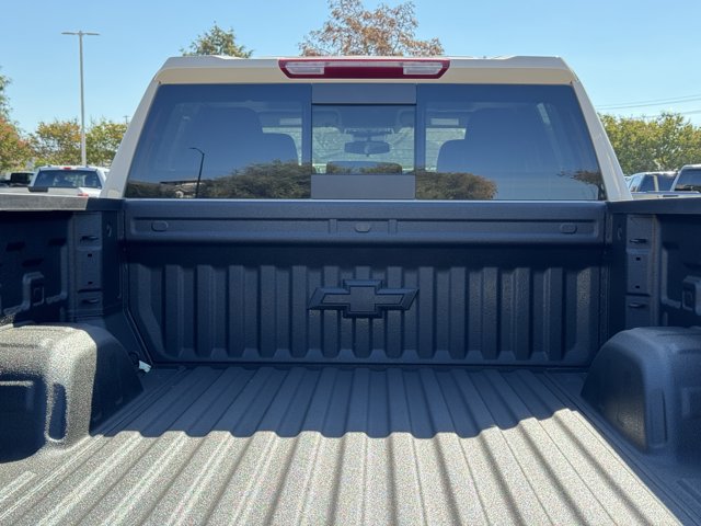 2026 Chevrolet Silverado 1500 RST - Photo 26