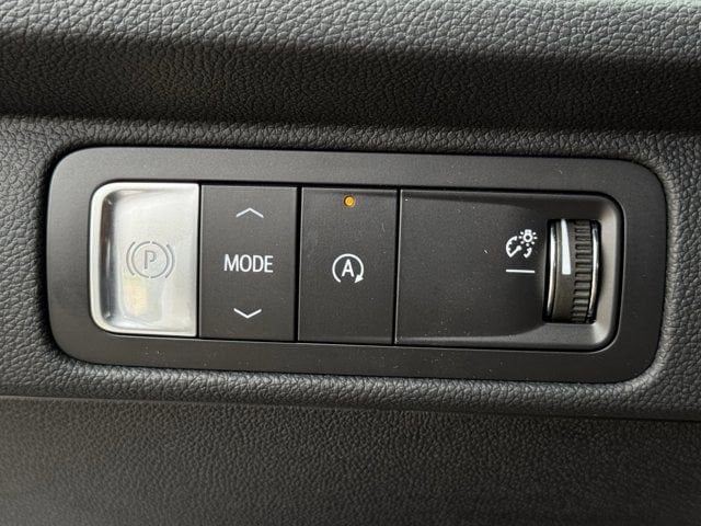 2026 Chevrolet Traverse LT - Photo 18