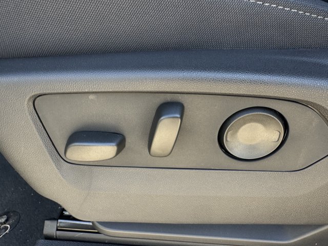 2026 Chevrolet Silverado 1500 RST - Photo 21