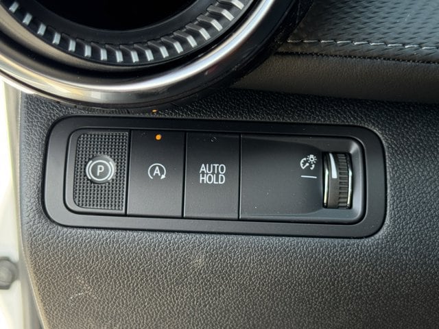 2027 Chevrolet Equinox LT - Photo 20