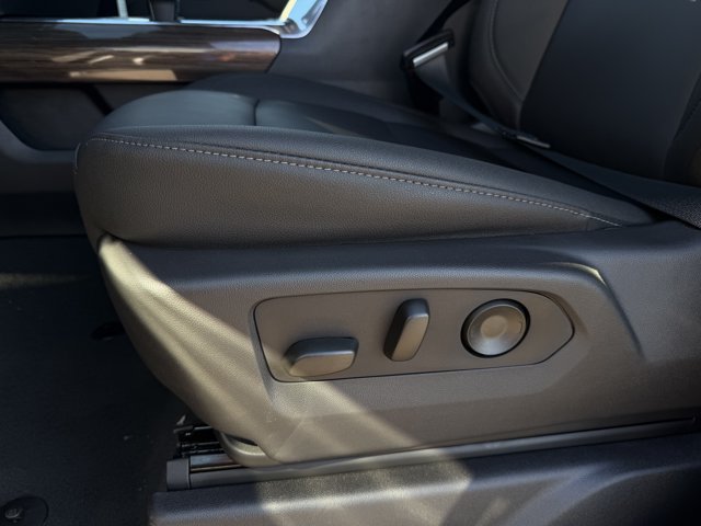 2026 Chevrolet Silverado 1500 LT - Photo 23