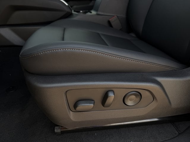 2026 Chevrolet Colorado LT - Photo 23