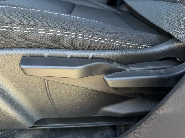 2026 Chevrolet Blazer EV LT - Photo 20
