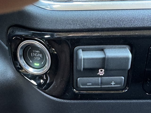 2026 Chevrolet Silverado 1500 RST - Photo 15