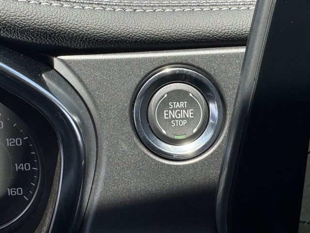 2026 Chevrolet Blazer 2LT - Photo 16