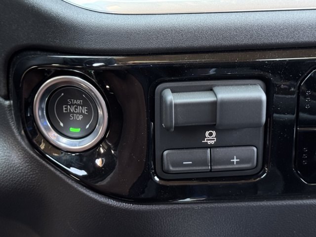 2026 Chevrolet Silverado 1500 LT Trail Boss - Photo 15