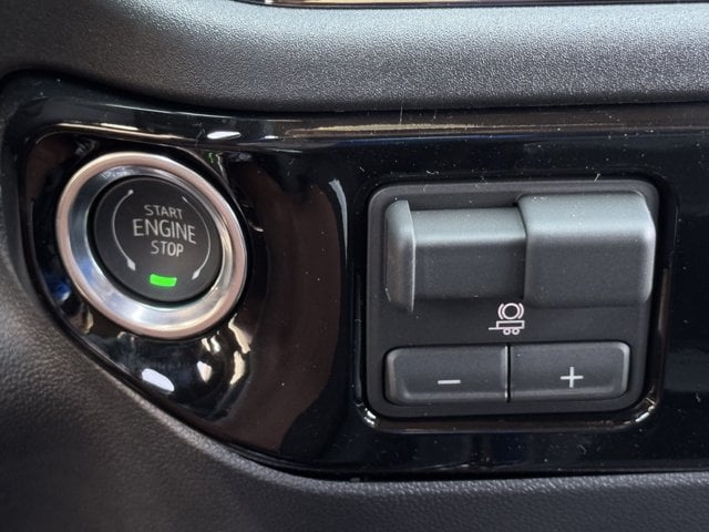 2026 Chevrolet Silverado 2500 HD ZR2 - Photo 15