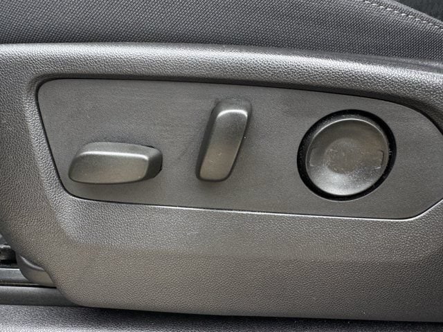 2024 Chevrolet Silverado 1500 Custom - Photo 25