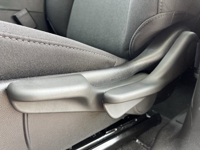 2026 Chevrolet Colorado WT - Photo 23