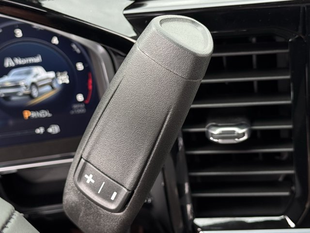 2026 Chevrolet Silverado 1500 LT - Photo 17