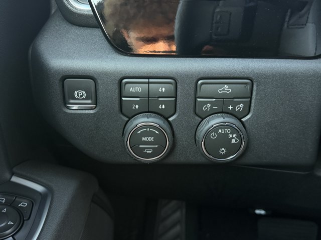 2026 Chevrolet Silverado 1500 LT - Photo 20