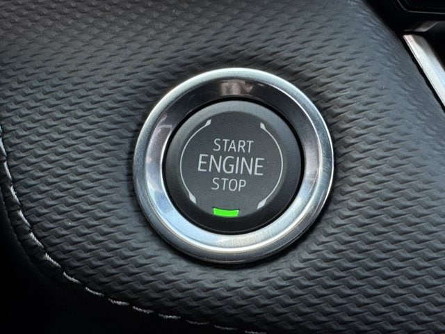 2027 Chevrolet Equinox LT - Photo 18