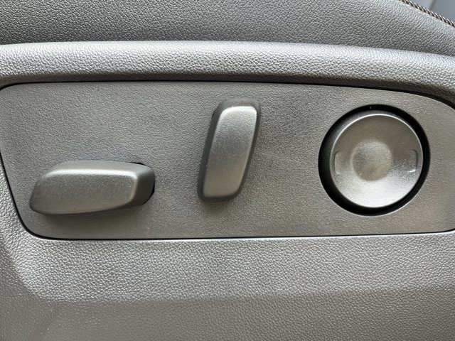 2026 Chevrolet Silverado 1500 High Country - Photo 25