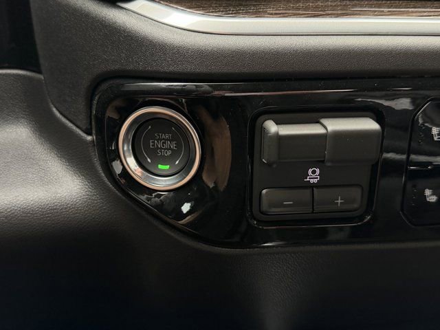 2026 Chevrolet Silverado 1500 LT - Photo 20