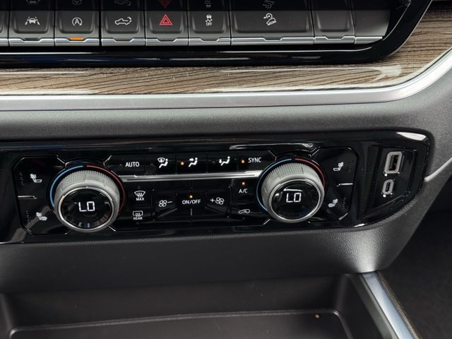 2026 Chevrolet Silverado 1500 LT - Photo 13