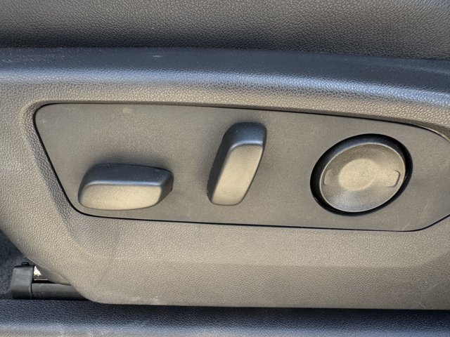 2026 Chevrolet Silverado 1500 LT Trail Boss - Photo 20