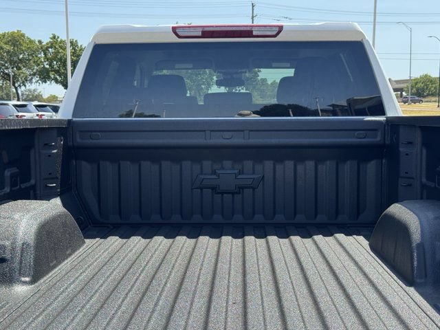 2026 Chevrolet Silverado 1500 RST - Photo 24