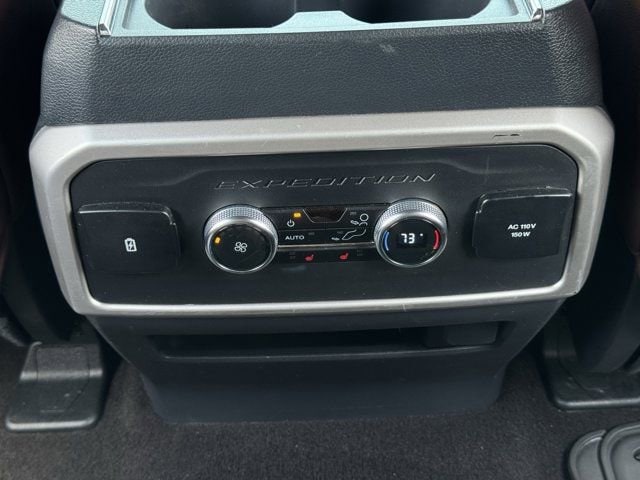 2023 Ford Expedition Limited - Photo 32