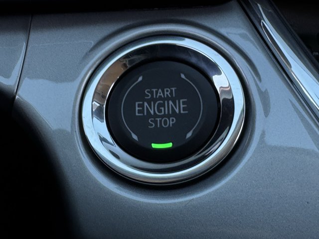 2026 Chevrolet Trax LT - Photo 18