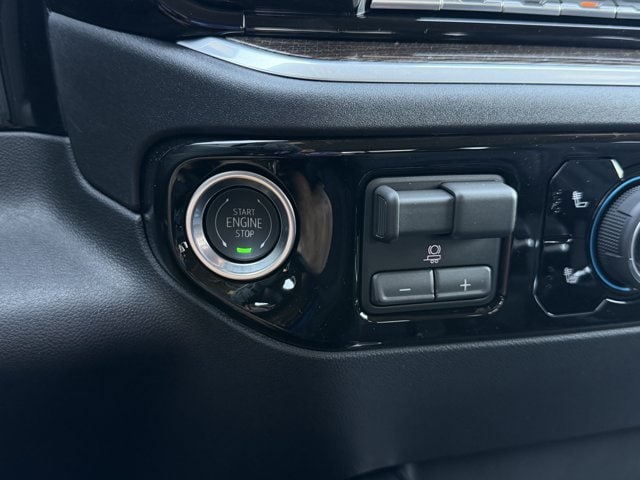 2026 Chevrolet Silverado 1500 LT - Photo 19