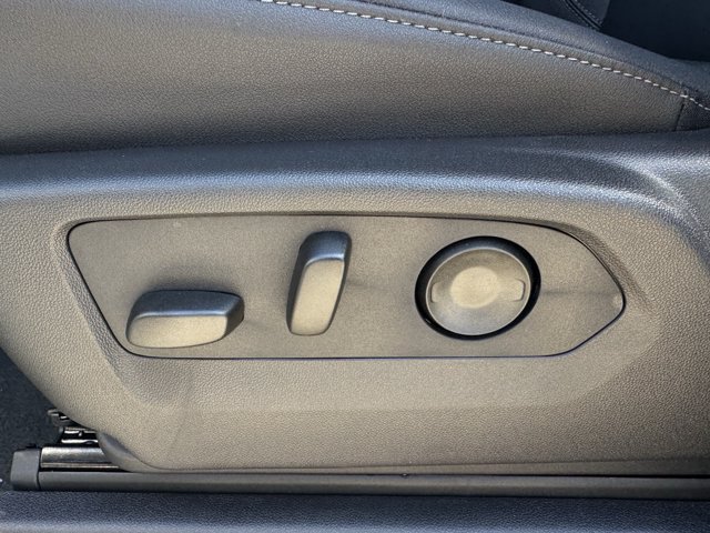 2026 Chevrolet Silverado 1500 LT - Photo 21