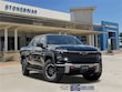Chevrolet Silverado EV