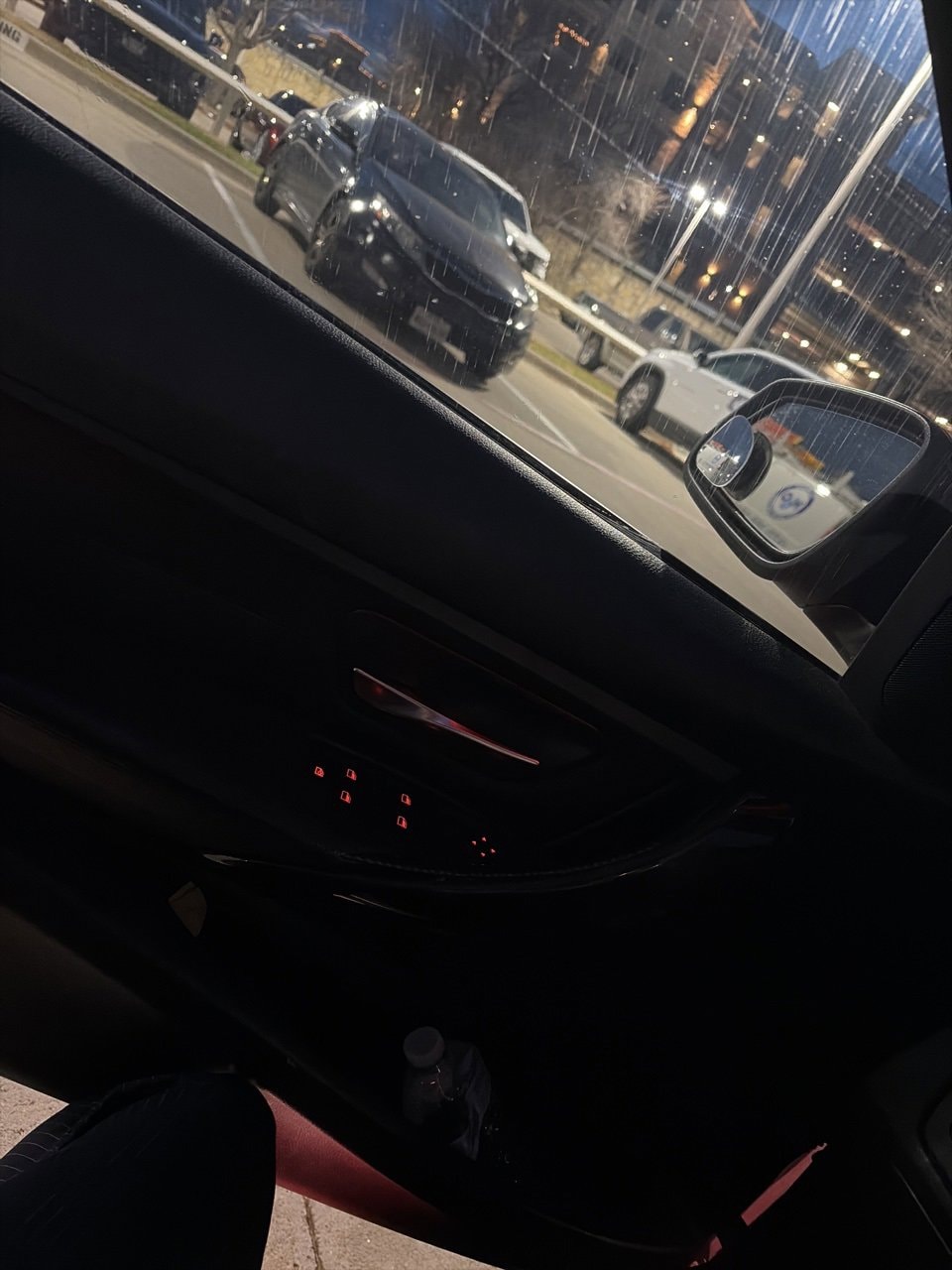 2014 BMW 3 Series 328i's photo