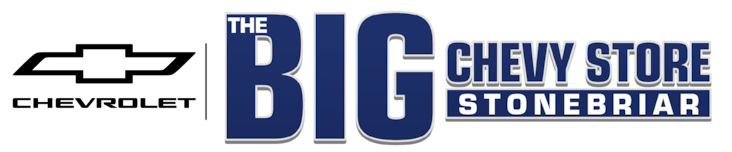 Stonebriar Chevrolet