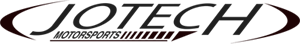 Jotech Motorsports Logo