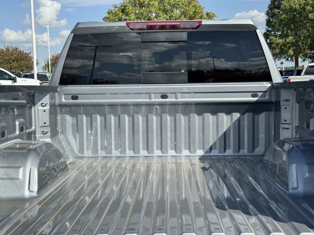 2026 Chevrolet Silverado 1500 RST - Photo 25