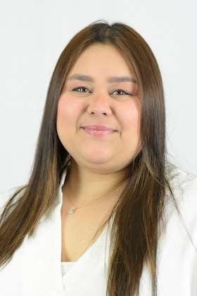 Staff member Yumna Tasneem from ID_6487a78b323d