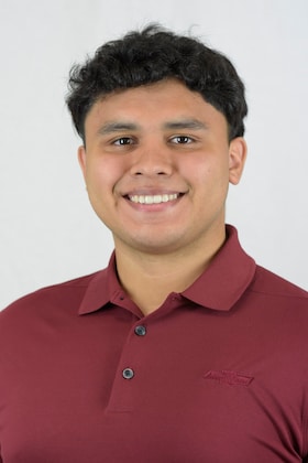 Staff member Angel Lopez from ID_9706c7e4bec0