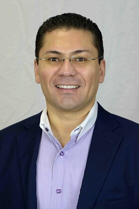 Staff member Edwin Alvarado from ID_6487a78b323d