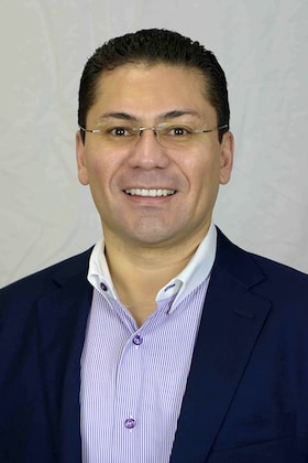 Staff member Edwin Alvarado from ID_6487a78b323d